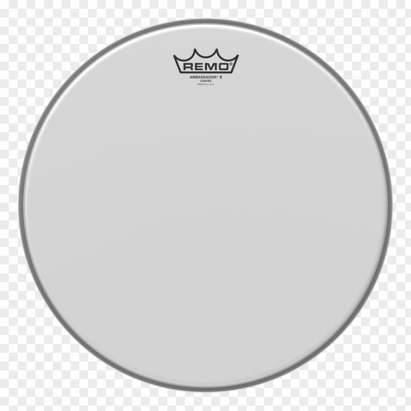 Drum Drumhead Remo Tom-Toms Practice Pads PNG