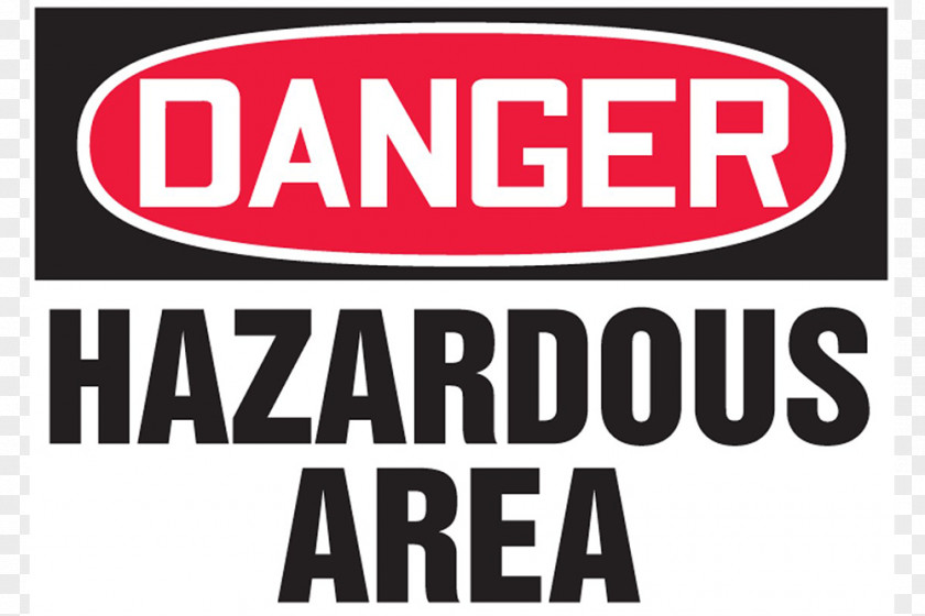 Explosion Label Hexavalent Chromium Hazard Safety Risk PNG