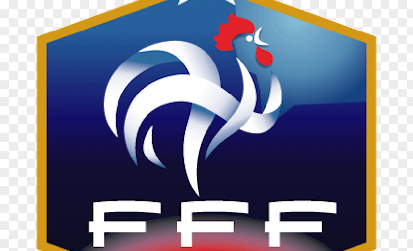 France National Football Team Championnat 2018 World Cup 1998 FIFA PNG