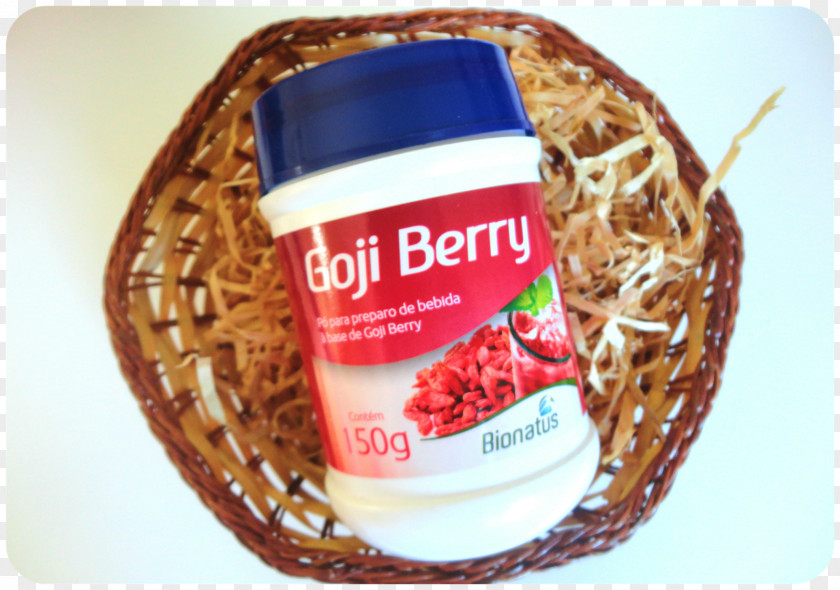 Goji Berry Commodity Ingredient Flavor PNG