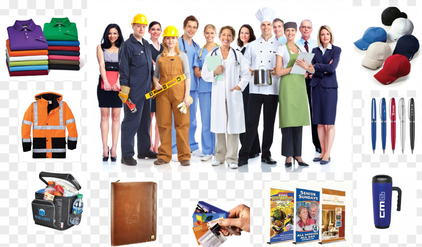Green Promotional Advertising Laborer Job Employment Workers' Compensation Human Resources PNG