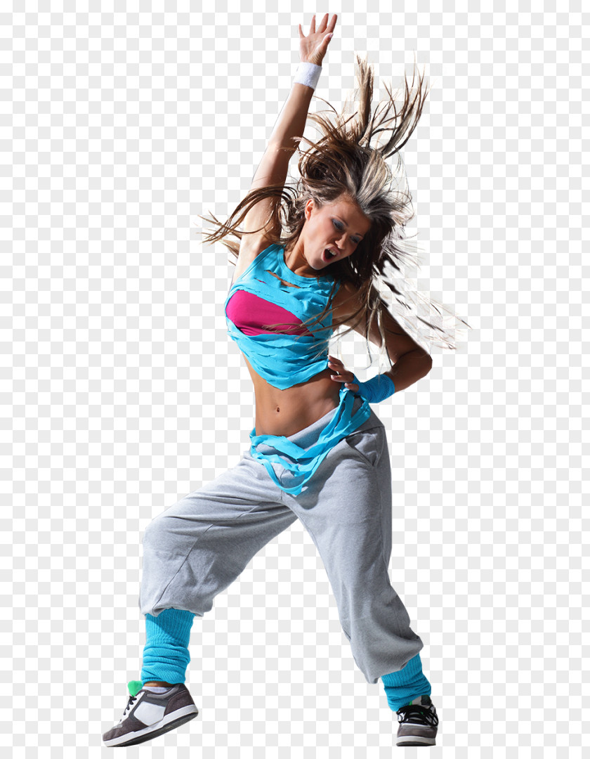 Hip-hop Dance Hip Hop Music Photography PNG dance hop music Photography, others clipart PNG