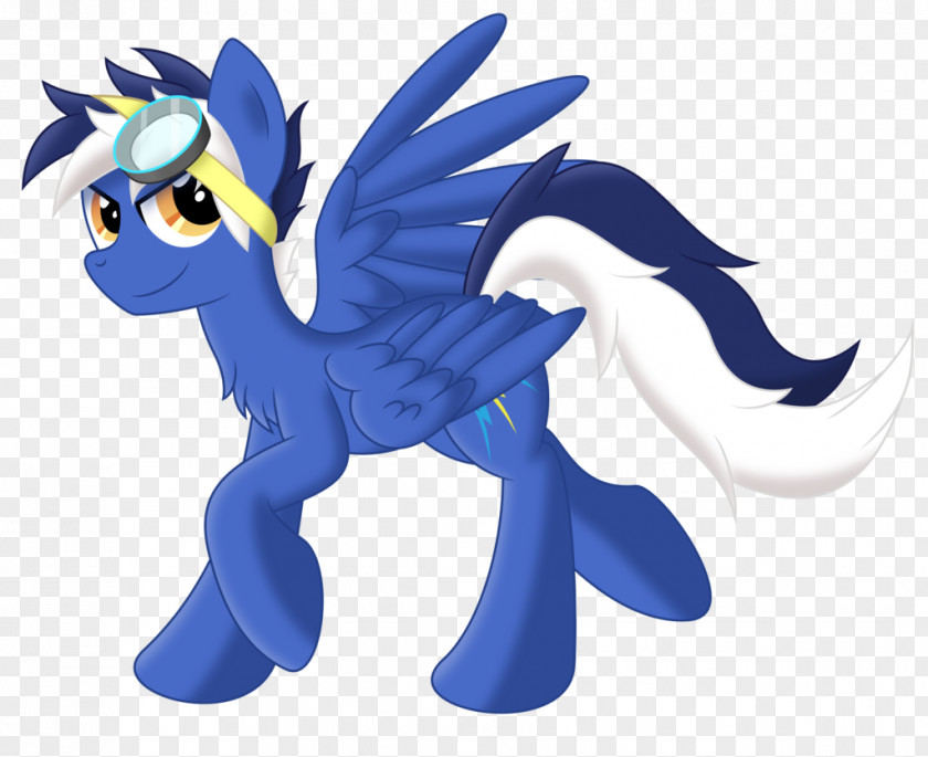 Horse My Little Pony Pegasus Gfycat PNG