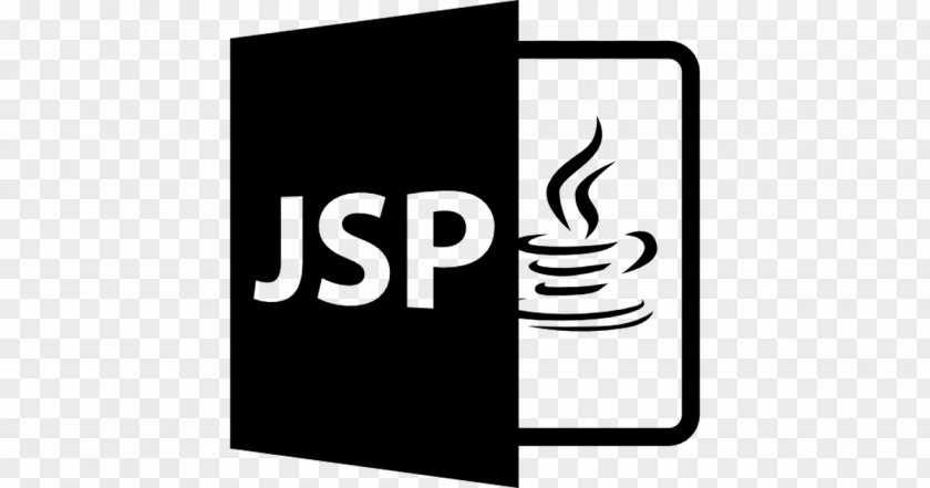 Jar JavaServer Pages JAR Java Servlet Computer Software PNG