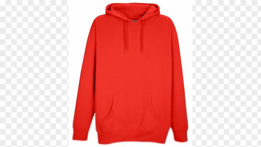 Kanye West Head Hoodie Polar Fleece Bluza Neck PNG