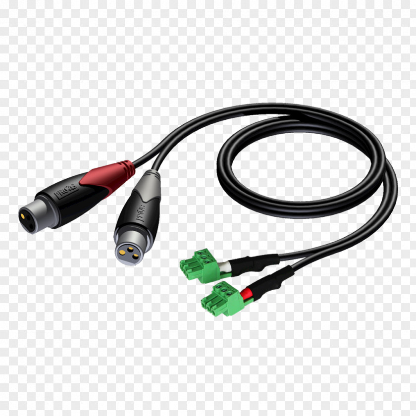 Landmark Building Material XLR Connector RCA Electrical Cable Amplifier Audio Signal PNG