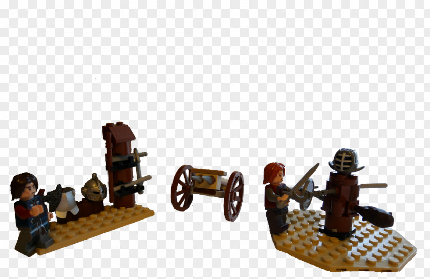 Lego Weapons Rack Ranger's Apprentice Ideas The Ruins Of Gorlan Book PNG