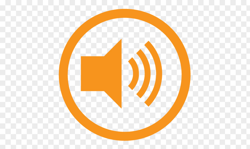 Lk Loudspeaker Digital Audio Sound PNG