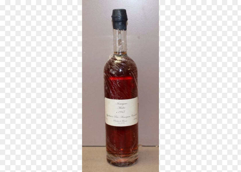 Mader's Restaurant Liqueur Dessert Wine Whiskey PNG