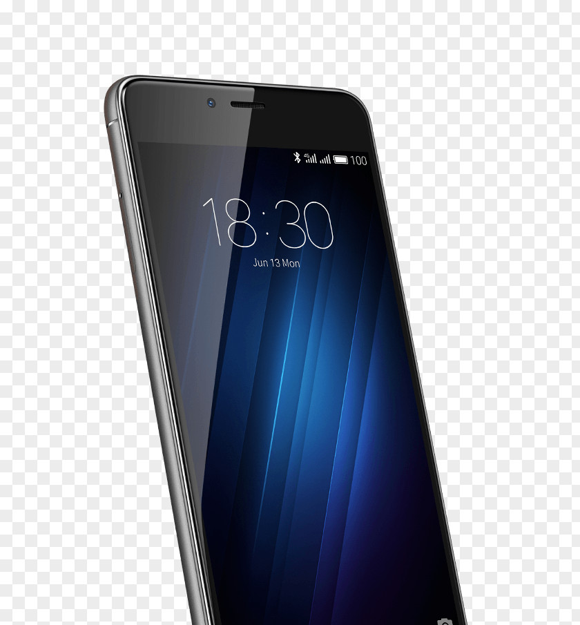 Meizu Phone Smartphone Feature M3 Note Telephone PNG