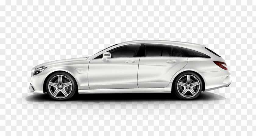 Mercedes Benz Mercedes-Benz CLS-Class Car X-Class S-Class PNG