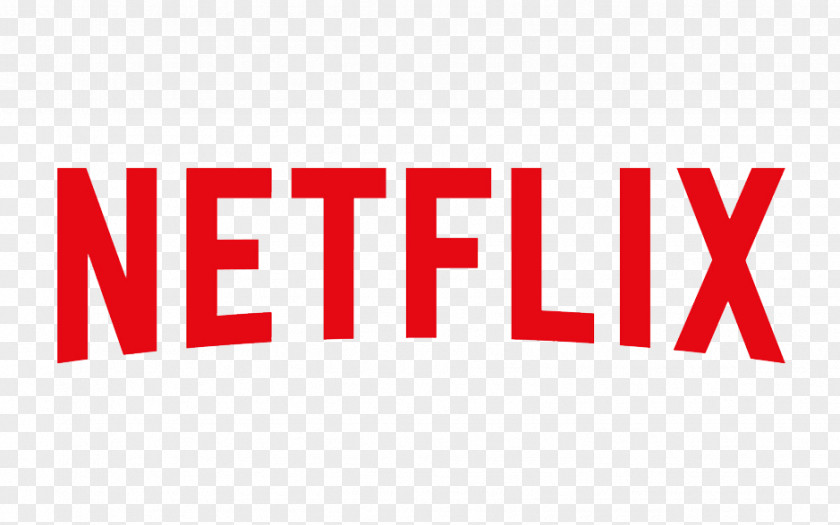 Nerf Logo Video Netflix Television Film PNG