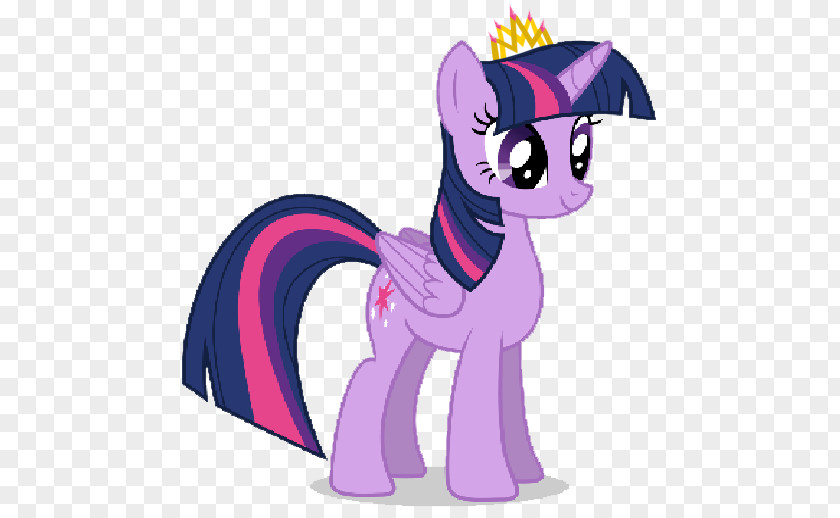 Part 2 Princess Celestia Pony Winged UnicornTwilight Sparkle Image Twilight PNG