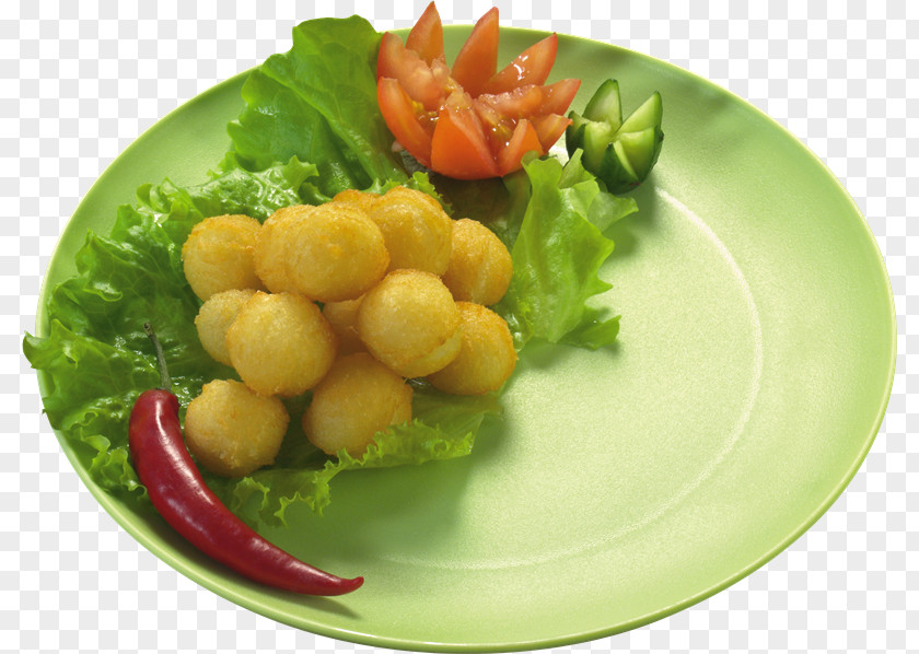 Platos Cruciferous Vegetables Vegetarian Cuisine Sabharwal Printers Clip Art PNG