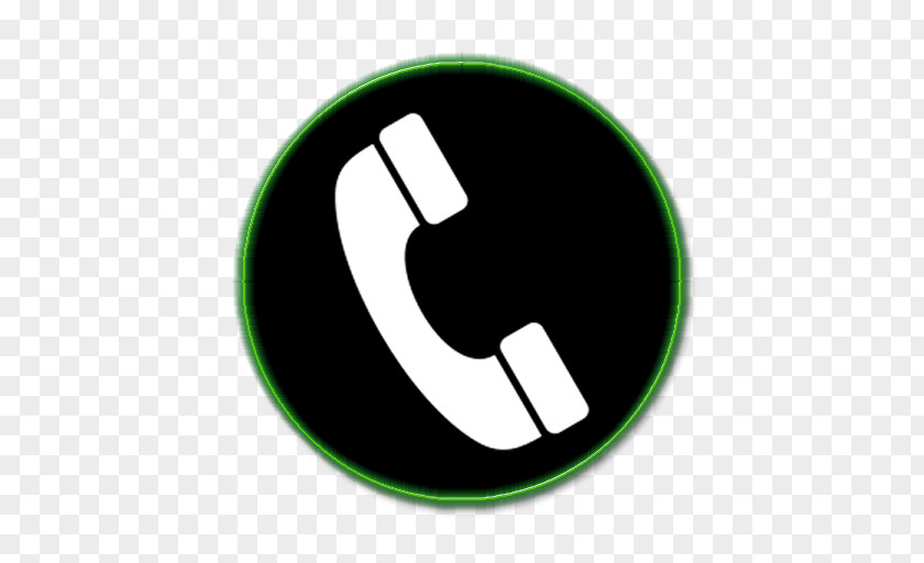 Prank Call Clip Art Telephone PNG