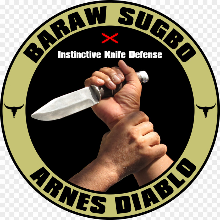 Reunion Diablo Baraw Sugbo Arnis Martial Arts YouTube PNG