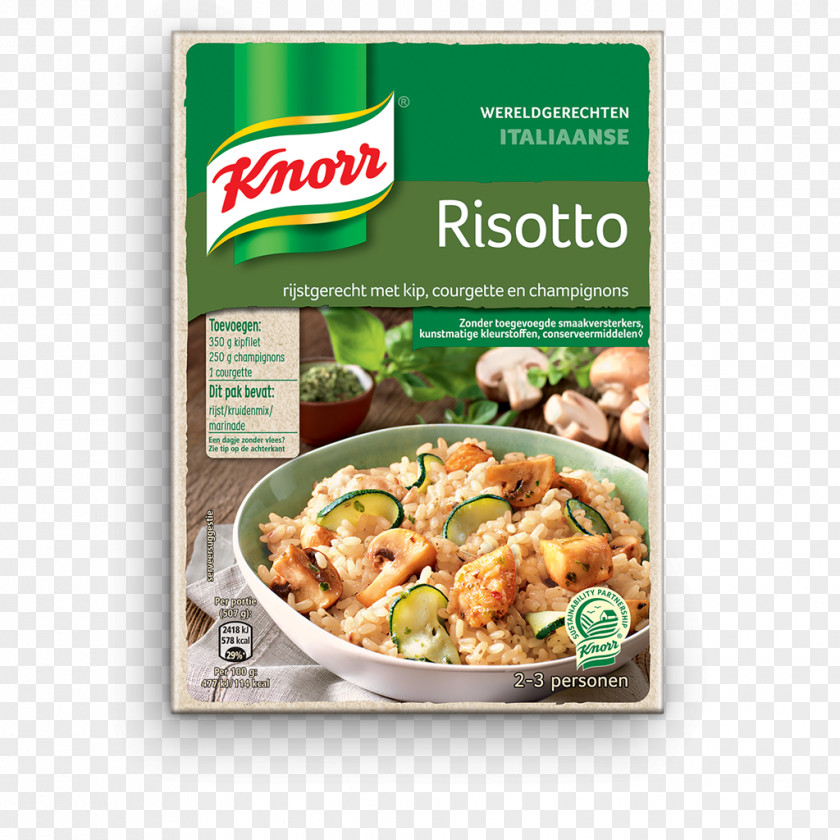 Risotto Vegetarian Cuisine Lasagnette Bolognese Sauce Italian PNG