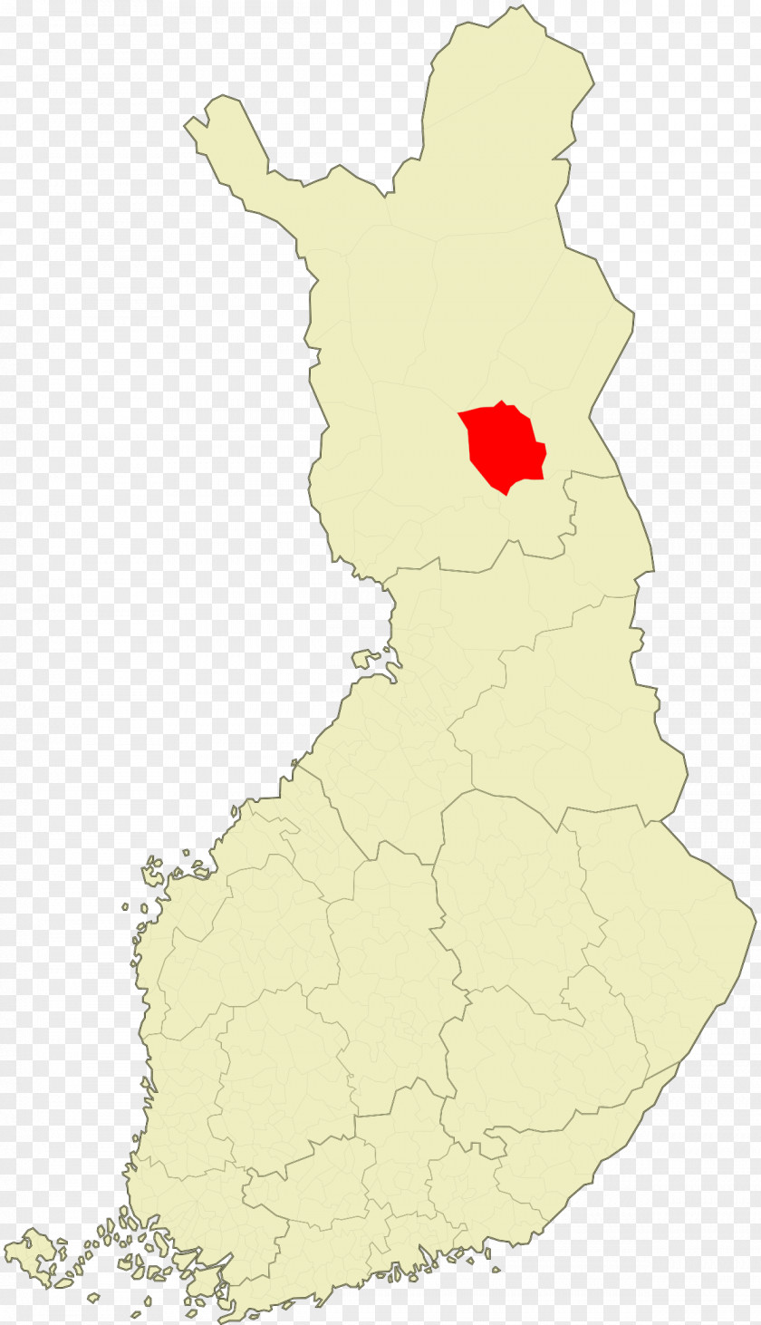 Rovaniemi Ii, Finland Hailuoto Imatra Central Finnish Language PNG