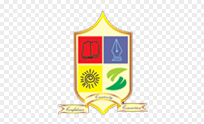 School International Student Educational Institution PNG