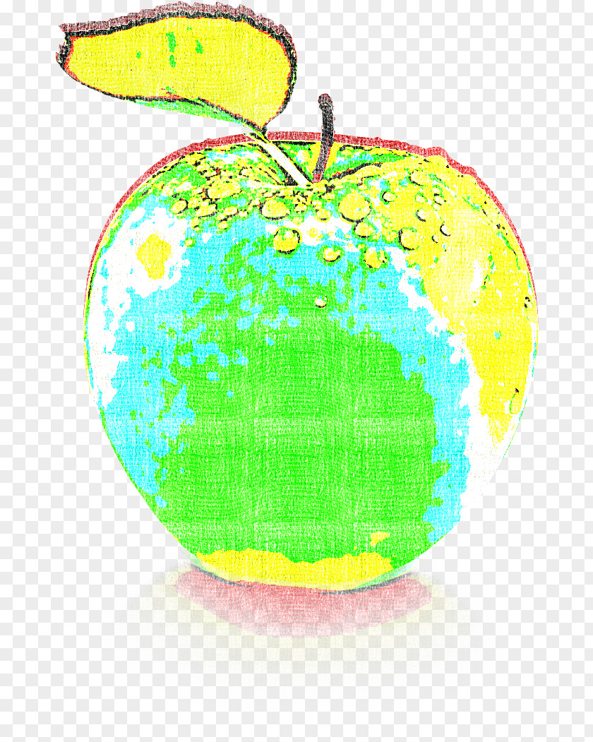Seedless Fruit Plant PNG