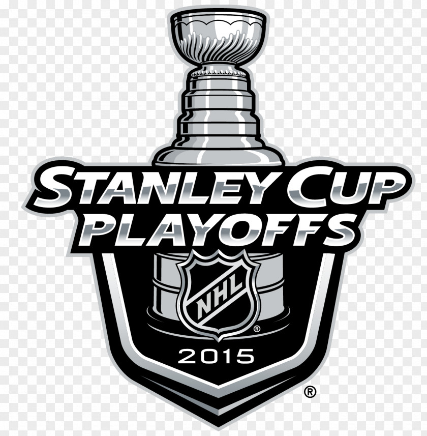 Stanley Cup 2018 Playoffs 2017–18 NHL Season 2017 Pittsburgh Penguins Winnipeg Jets PNG