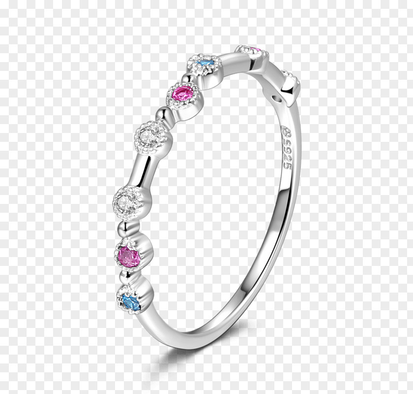 Starry Sky Earring Jewellery Silver Wedding Ring PNG