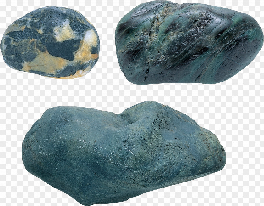 Stone Gemstone Computer File PNG