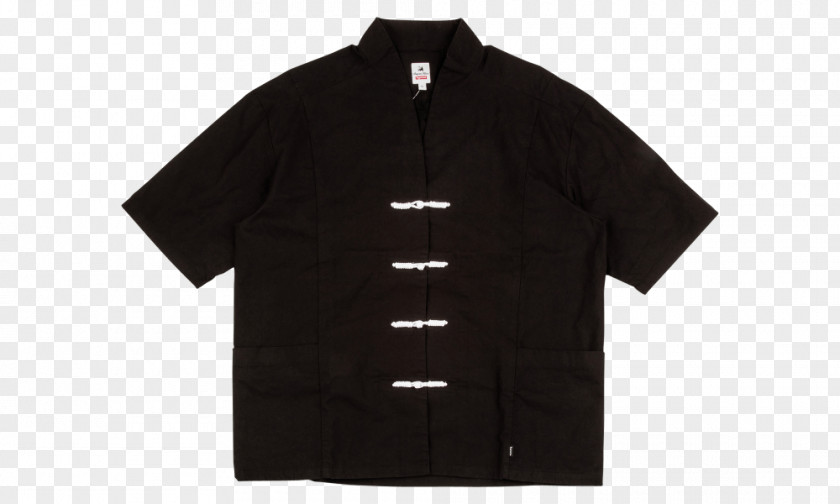 ÑˆÑ€Ð¸Ñ„Ñ‚ Supreme ÑÐºÐ°Ñ‡Ð°Ñ‚ÑŒ Sleeve Jacket Flukemaster Stüssy Shirt PNG