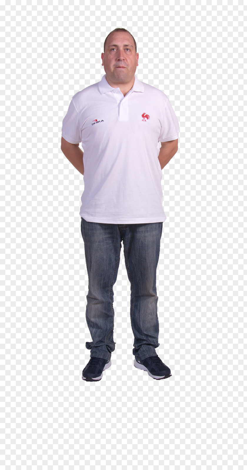 T-shirt Polo Shirt Shoulder Jacket Sleeve PNG