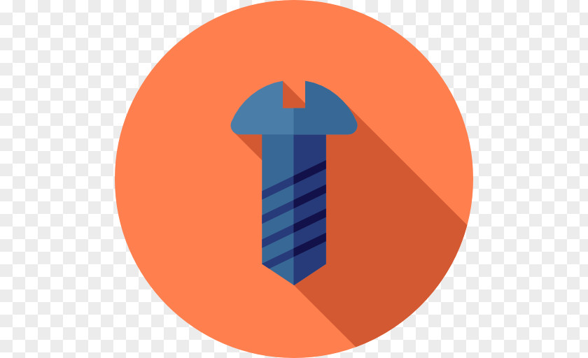 Tornillo PNG