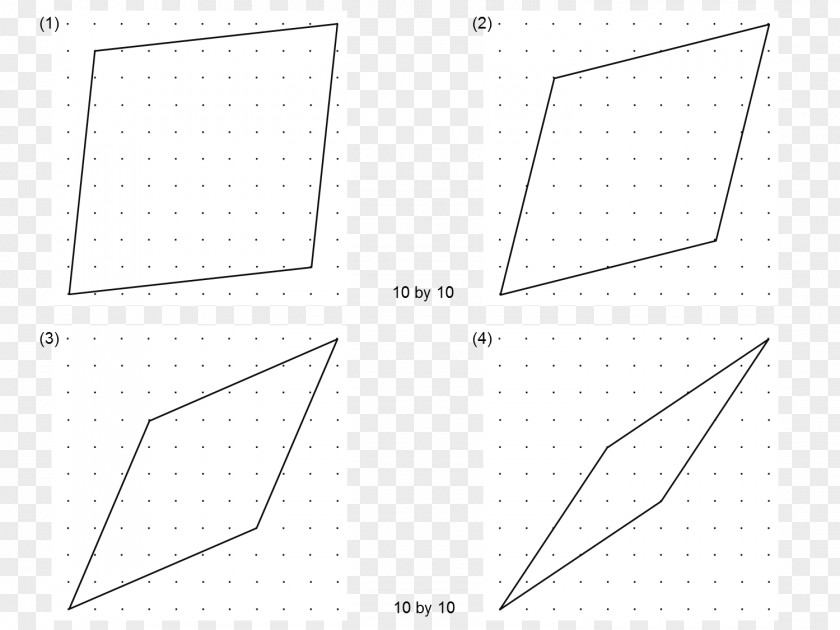 Triangle Point Product Design Diagram PNG