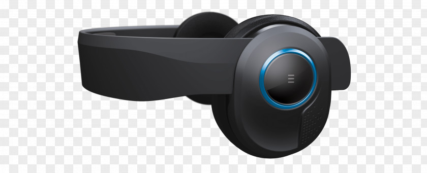 VR Headset Virtual Reality Head-mounted Display Headphones Peripheral PNG