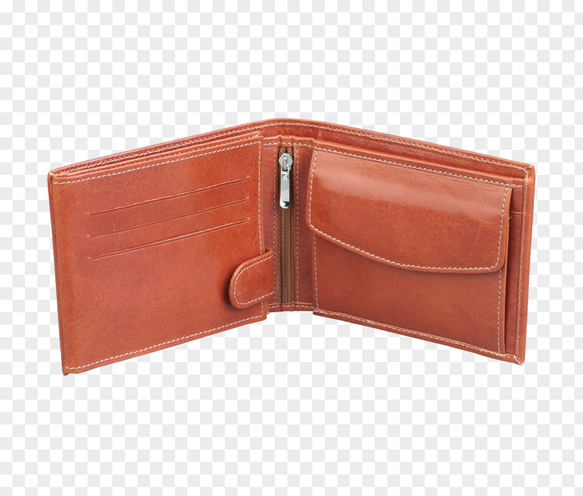Wallet Coin Purse Vijayawada Leather PNG