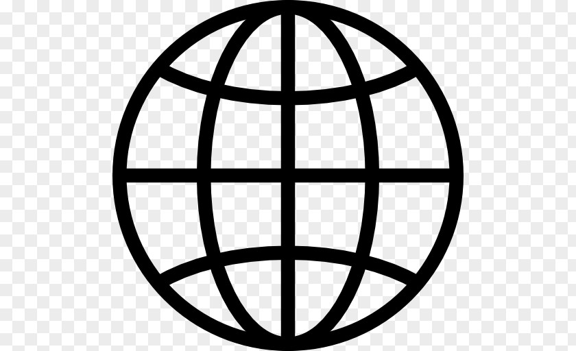 World Wide Web Download PNG