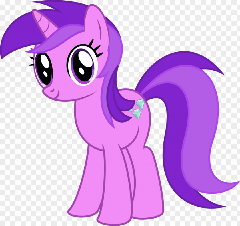 Amethyst Apple Bloom My Little Pony: Equestria Girls Cutie Mark Crusaders PNG