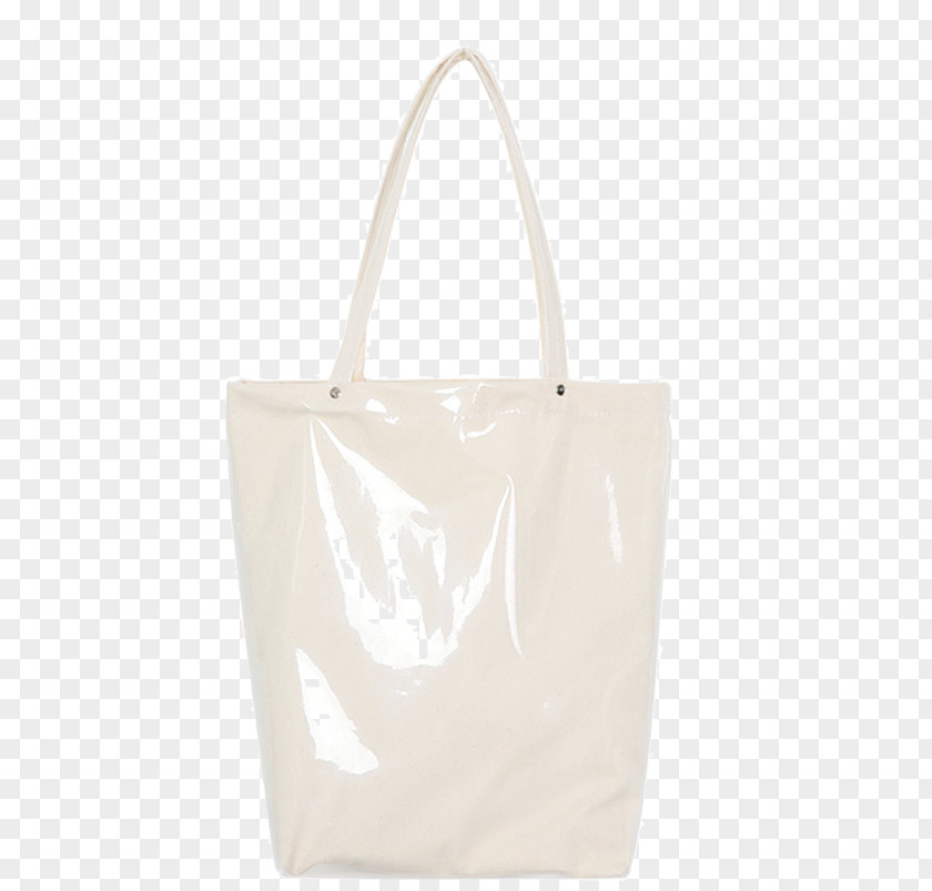 Bag Tote French Cuisine Clothing Accessories Shopping PNG