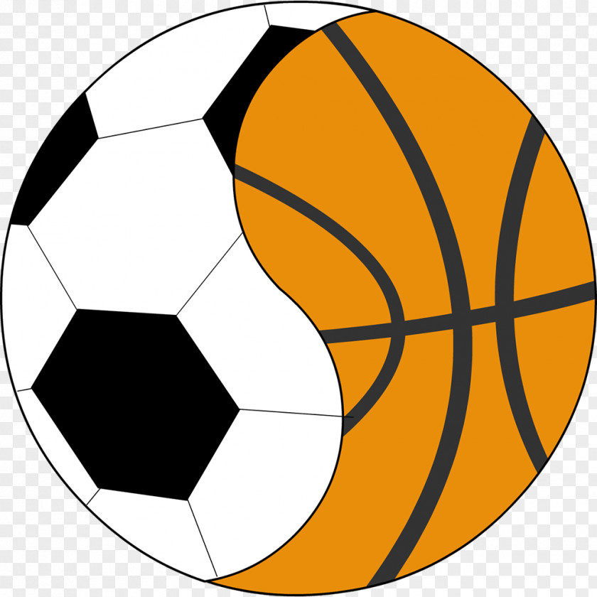 Ball Circle Yellow Area Clip Art PNG