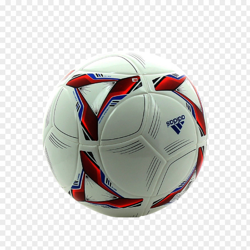 Ball Football PNG