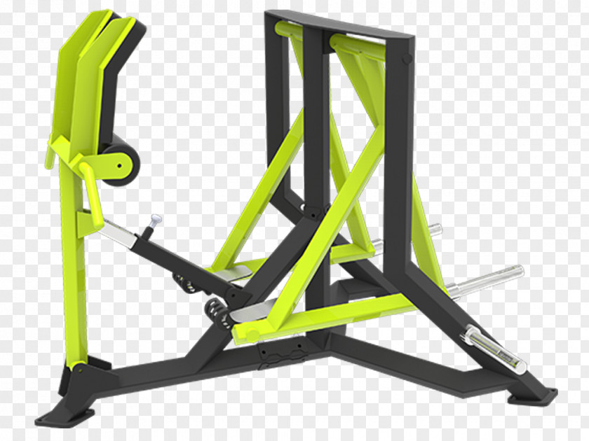 Barbell Exercise Equipment Physical Fitness Centre PNG