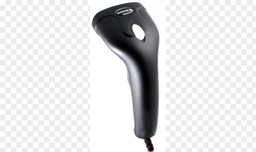 Barcod Barcode Scanners Image Scanner Point Of Sale Price PNG