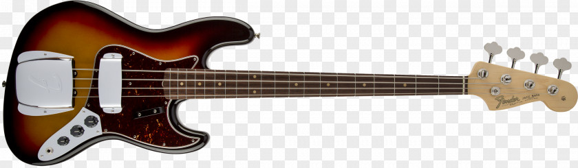 Bass Guitar Fender Jazz Precision Musical Instruments Corporation V PNG