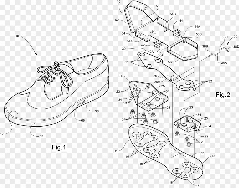 Boot Sneakers Shoe Air Jordan Clip Art PNG