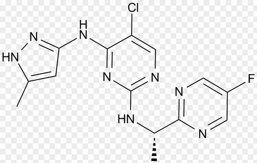 Cannabis Tetrahydrocannabinolic Acid Cannabidiol Sativa PNG