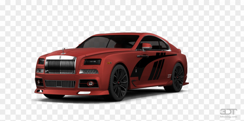 Car Mid-size Bumper Sports Performance PNG