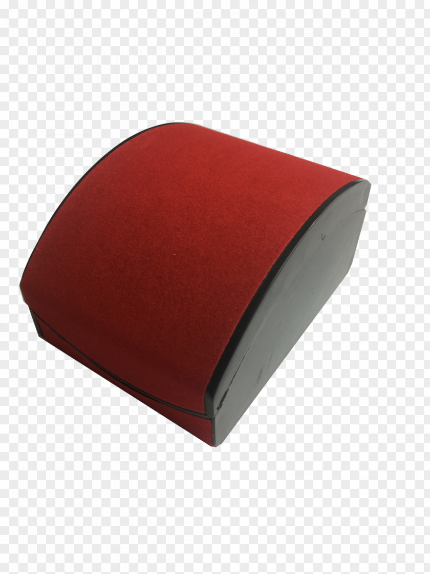 Chair Eetkamerstoel Rotan Pillow Furniture PNG