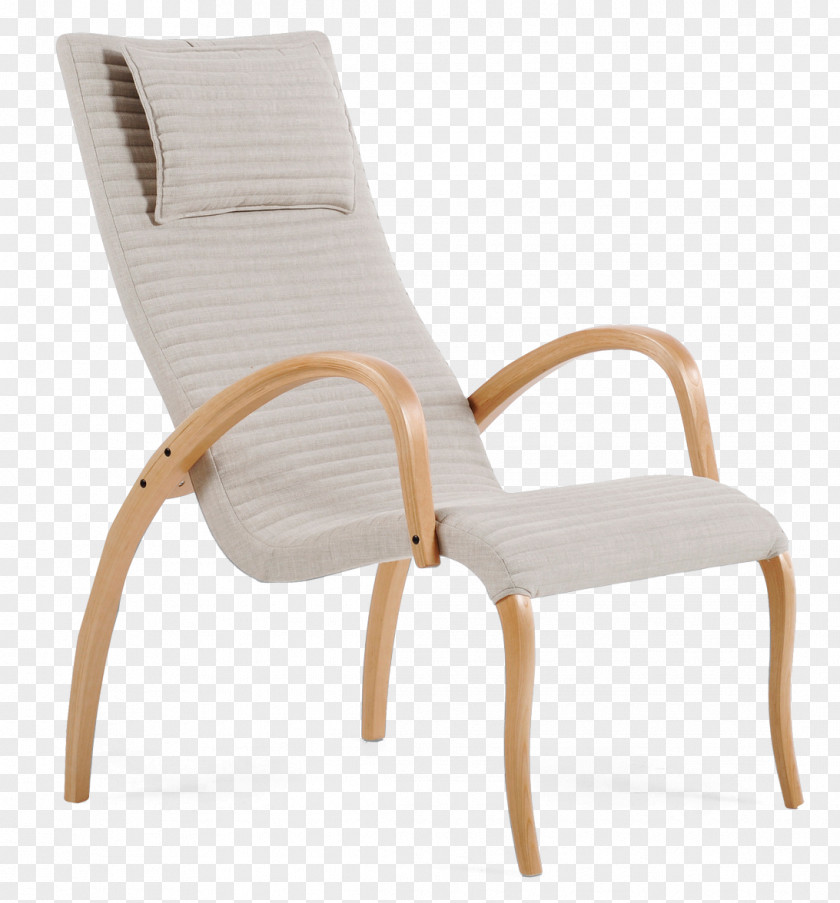 Chair Rocking Chairs Asko Furniture PNG