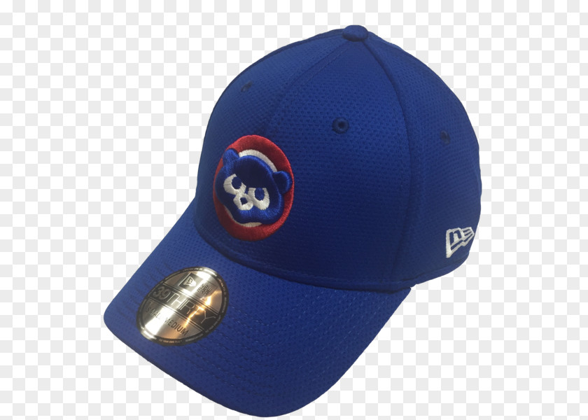 Chicago Bears New Era Cap Company Hat Baseball 59Fifty PNG