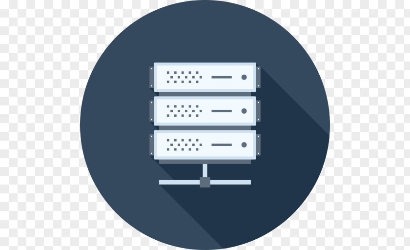 Cloud Computing Computer Servers Virtual Private Server Dedicated Hosting Service Web PNG