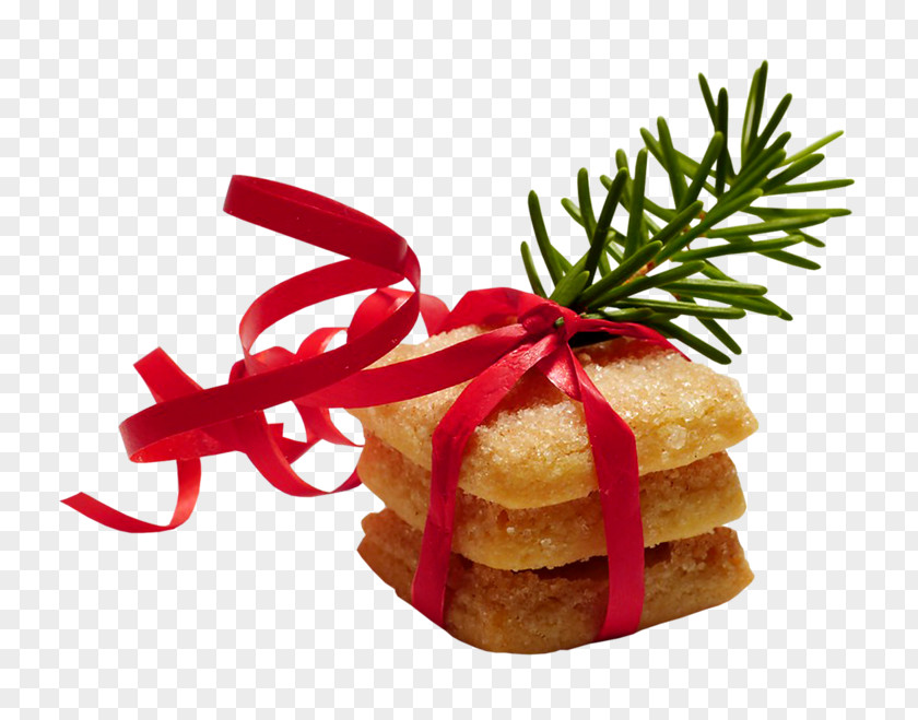 Cookies And Crackers Christmas Day Image Paper Photograph PNG