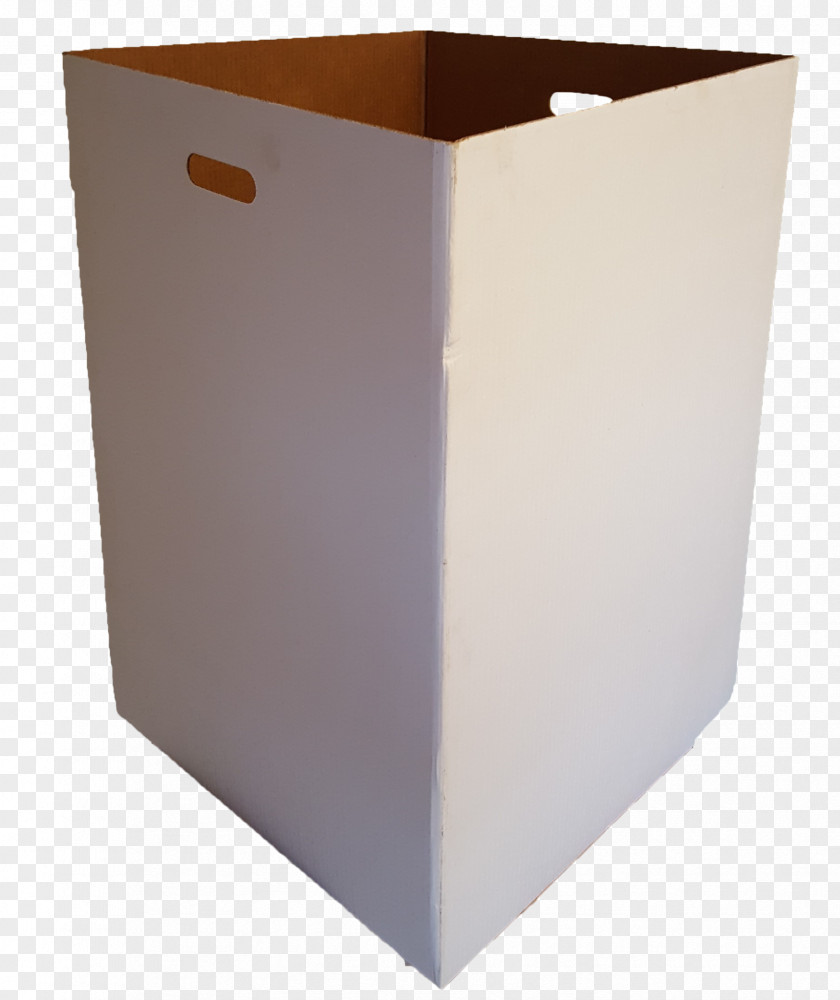 Design Angle Laundry PNG